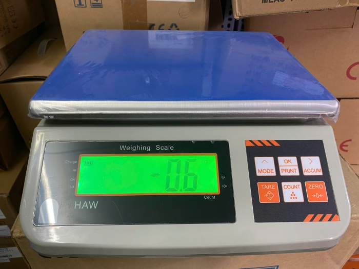 Kich chuot de phong to anh