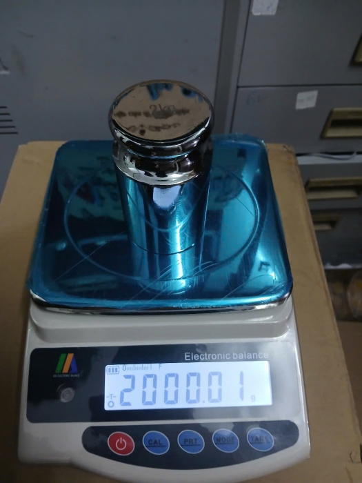 Kich chuot de phong to anh