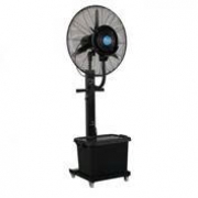 Quạt phun sương công nghiệp Mitsuta DB-26CF03