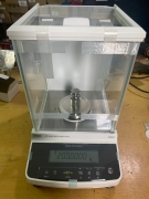 CÂN PHÂN TÍCH SHIMADZU ATY224R