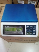 Cân điện tử ED-H CAS