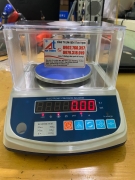 Cân điện tử KD-TBED KERDY