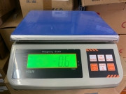 Cân điện tử GS HAW Shinko Nhật Bản​