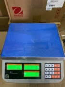 Cân đếm điện tử ALC -A