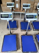 Cân bàn điện tử JWI 700W JADERVER