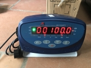 ĐẦU CÂN XK3118-T1 KELI
